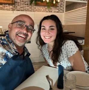 Meet your Posher, Cletis